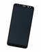 huawei mate 10 lite (rne-...
