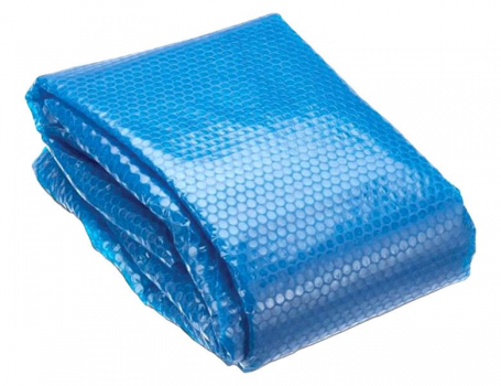 Тент солнечный для бассейна Intex Easy Set и Frame Pools 549х274см 28016