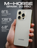 Смартфон M-HORSE C67, 8 ГБ/128 ГБ, 4G, 5000 мА/ч, отпечаток пальца и лицо