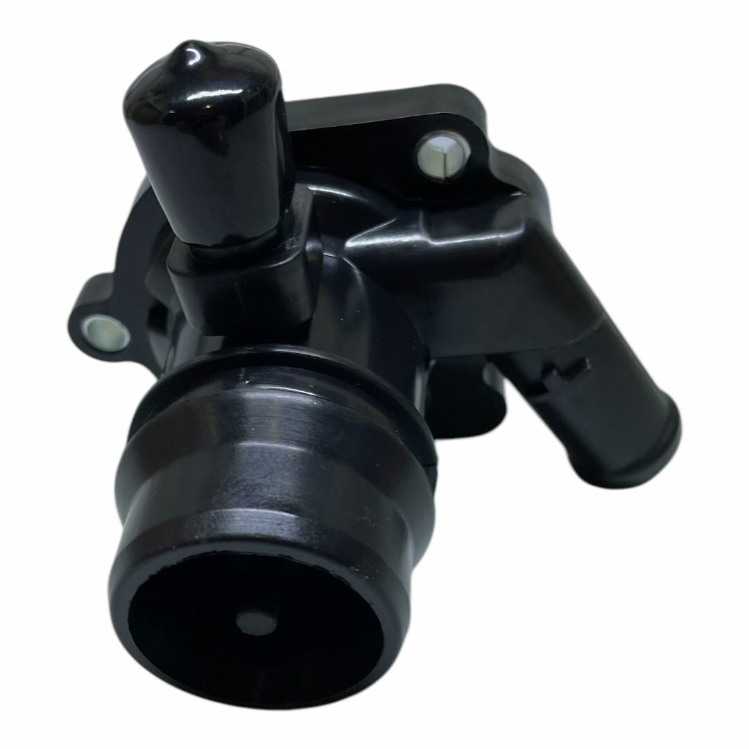 Термостат Опель астра j 1,4 turbo