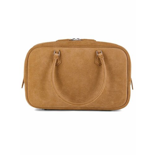 Сумка MOVELI коричневый 46890₽