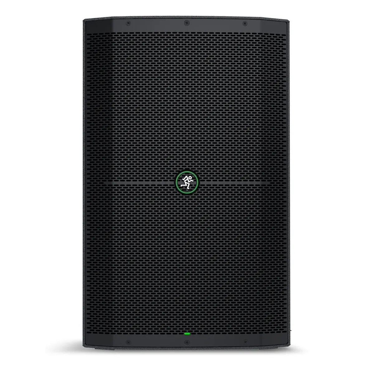 Активная акустическая система MACKIE Thump215, 40-23кГц, RMS 500 Вт