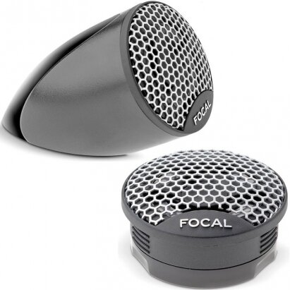 Акустика Focal Integration TWU1.5 (Твитеры)