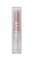Оттеночный солнцезащитный бальзам для губ Arive Makeup Pretty Protective Tinted ...