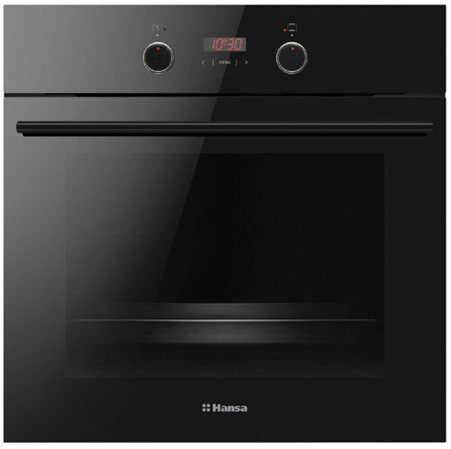 Духовой шкаф Hansa BOES68433
