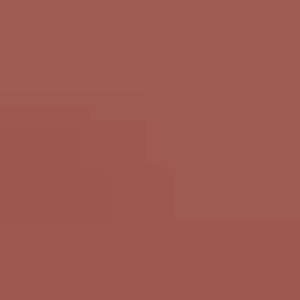 Помада Golden Rose "Longstay Liquid Matte", жидкая, матовая, 30 мл — фото 1