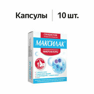 Картинка товара