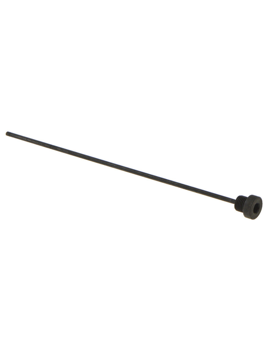 Щуп уровня масла для дровокола PATRIOT CE 3715 (20001612)