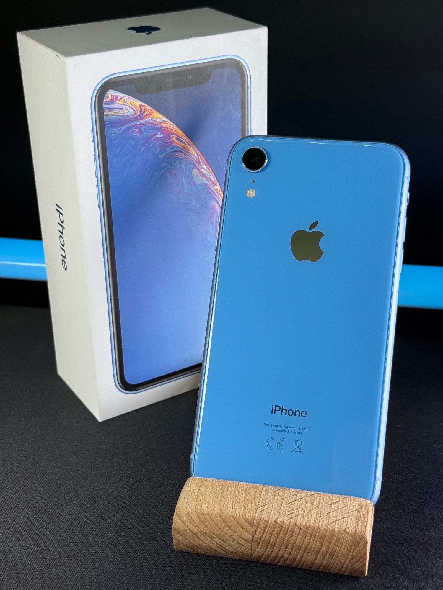 Apple iPhone XR 64GBブルー 本体　simフリー Apple iPhone XR 64GB SIMフリー [ブルー] 価格比較 - 価格.com