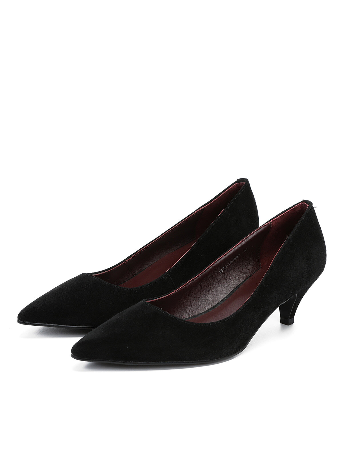 Туфли лодочки Respect RESPECT PREMIUM