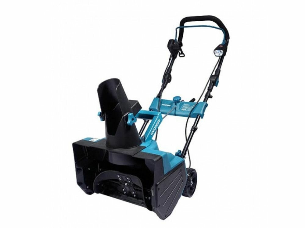 Снегоуборщик Hyundai S 500