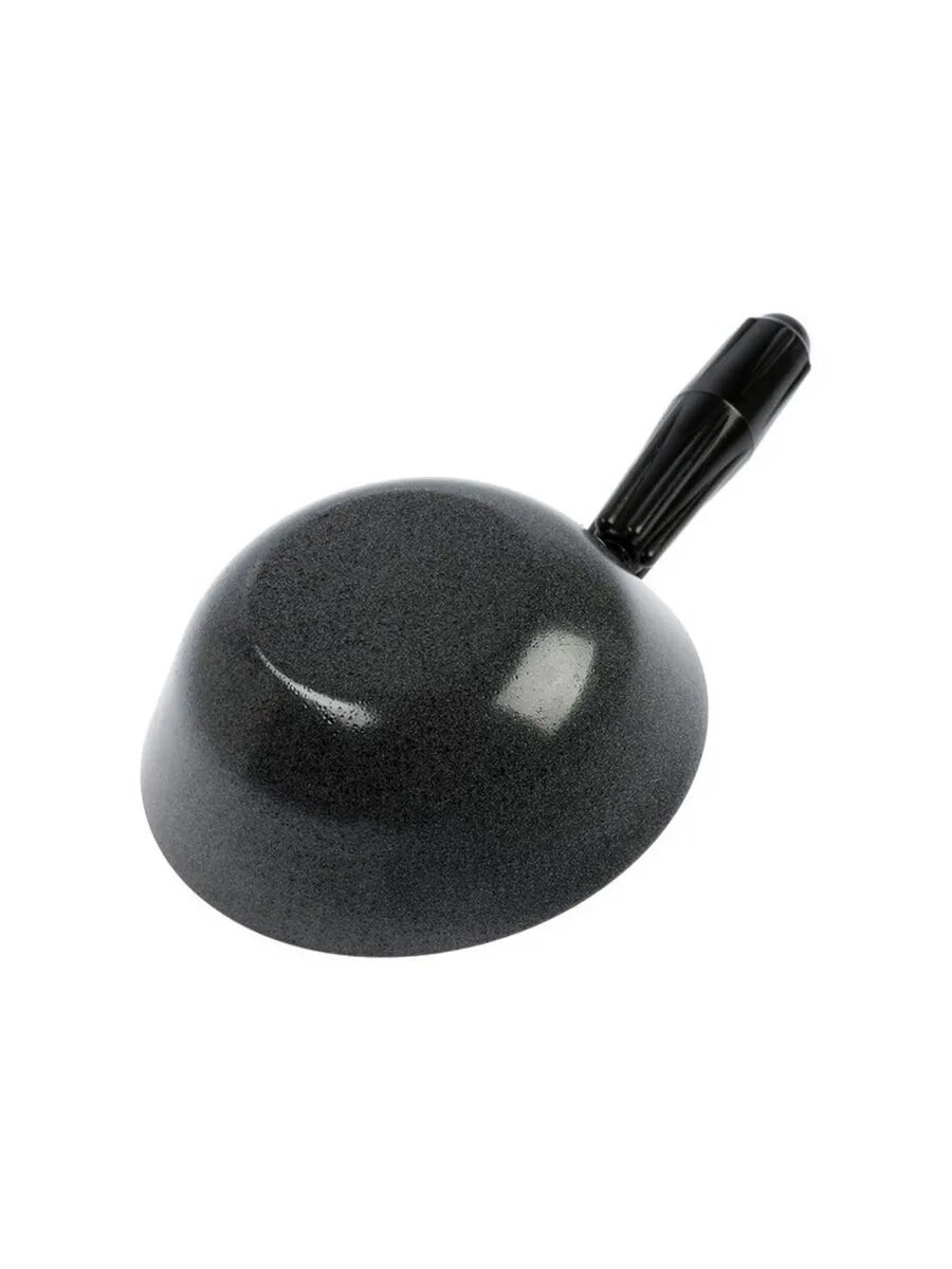 Профессиональный ковш для отделочных работ