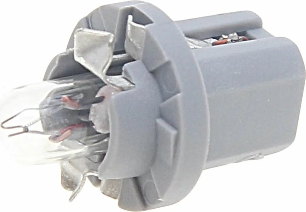 Лампа OSRAM 4050300891606