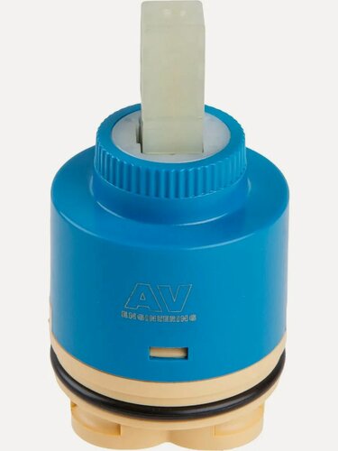 Изображение товара Картридж для смесителя D40 AV ENGINEERING тип C (AVSSS-091)