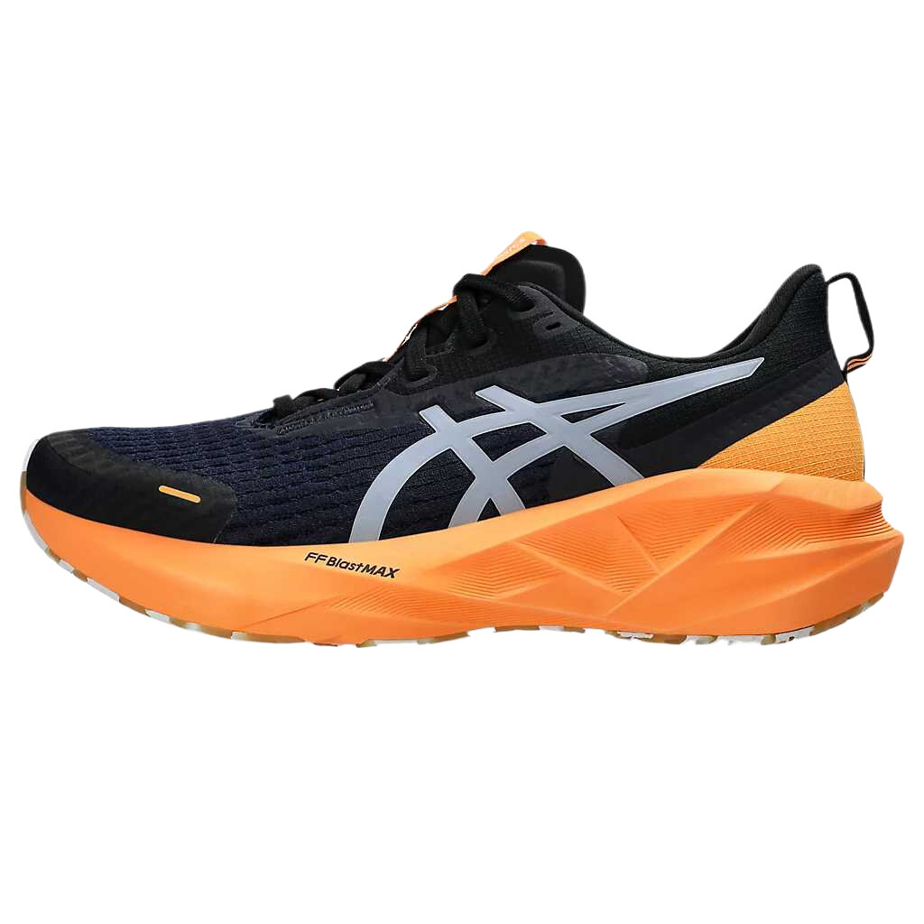 Кроссовки ASICS Adizero Boston 13