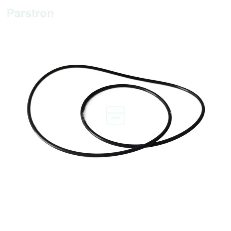 Уплотнительное кольцо барабана Partstron 640-61550