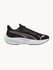 Кроссовки PUMA Pounce Lite, размер 6 UK, бирюзовый