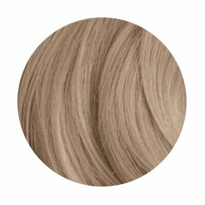 Matrix краска Socolor Pre-Bonded 9N очень светлый блондин нейтральный 90 мл Матрикс