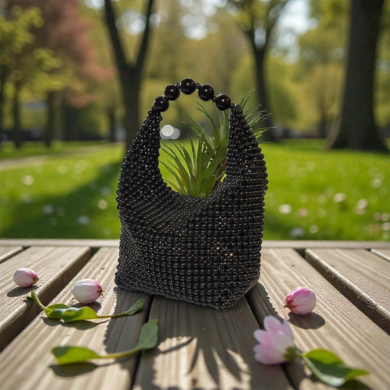 Сумка тоут  Сумка тоут