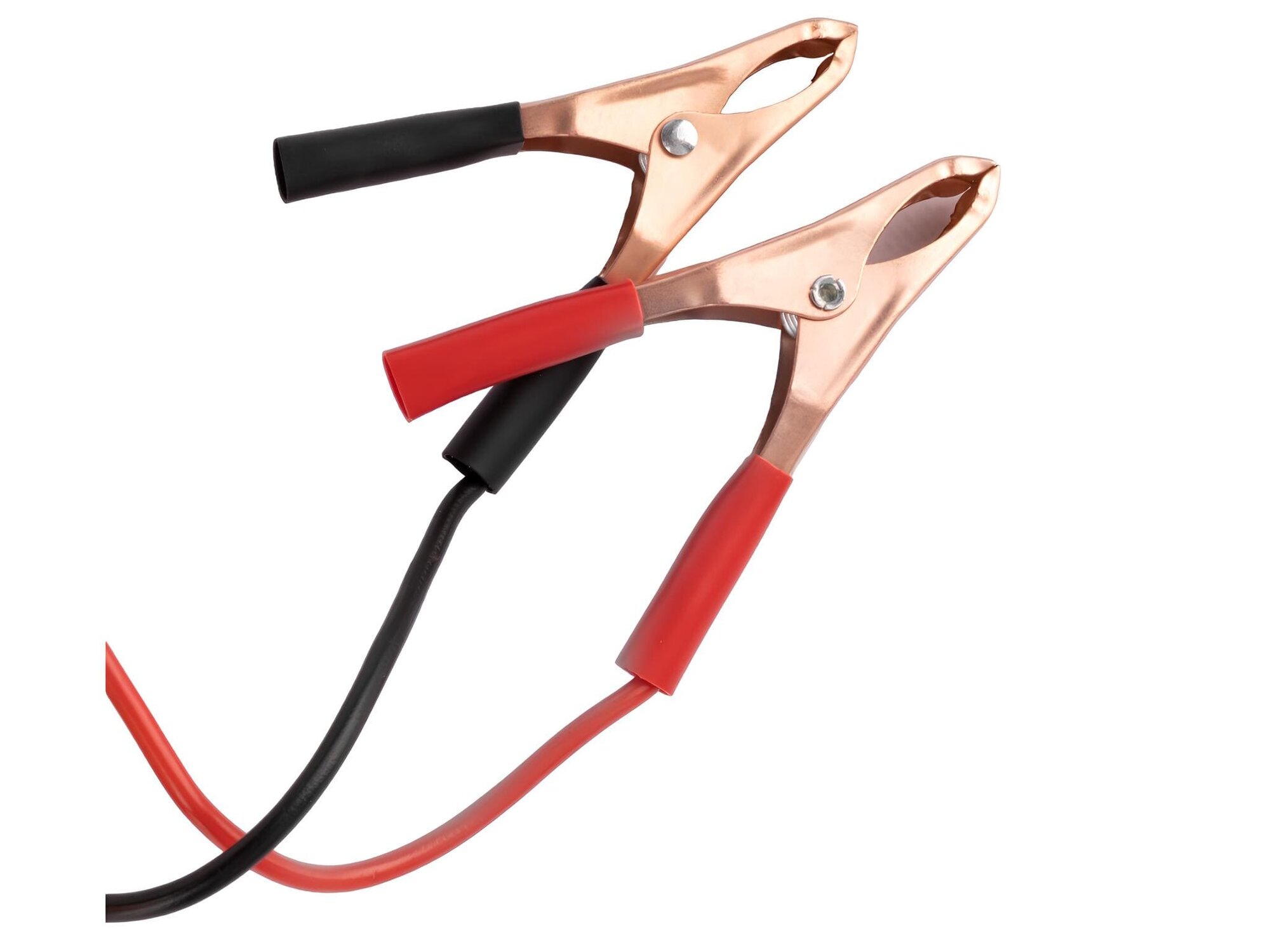 Зарядное устройство TopAuto АЗУ-15 (для АКБ 12 В, от 3 до 150 А·ч) — фото 1