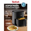 Фото Tefal EY401D15