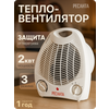 Фото Ресанта ТВС-2000