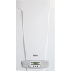 Фото BAXI ECO-4s 18F