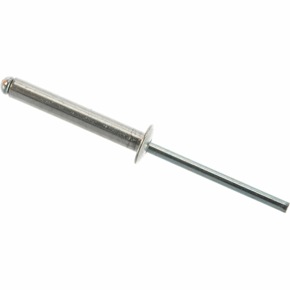 Заклепка Kenner SRC