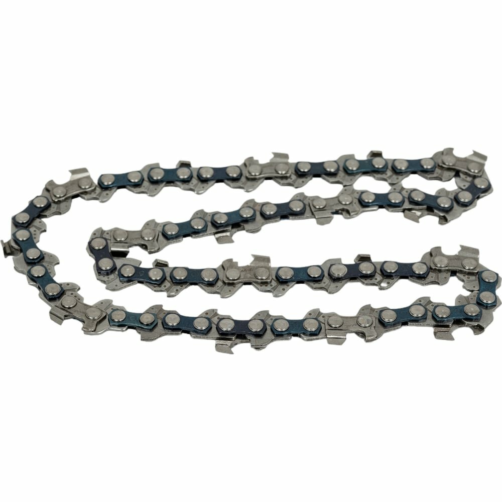 Цепь пильная FAVOURITE G6 -37-1.4-1.1 OBS PROMO 356371411