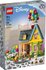Конструктор LEGO Disney 43217 ‘Up’ House​