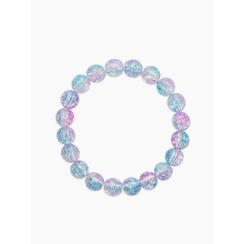 Браслет Выбражулька разноцветный 297₽