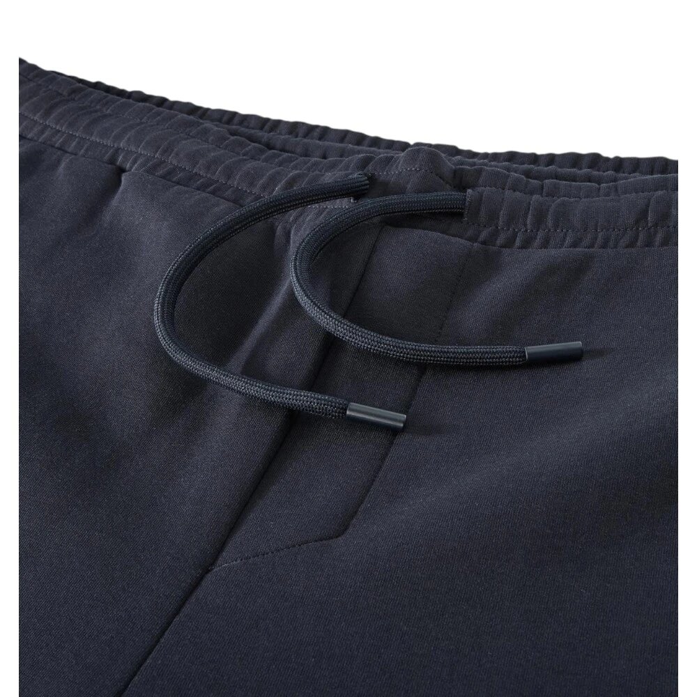 Брюки BOSS, размер L — фото 1