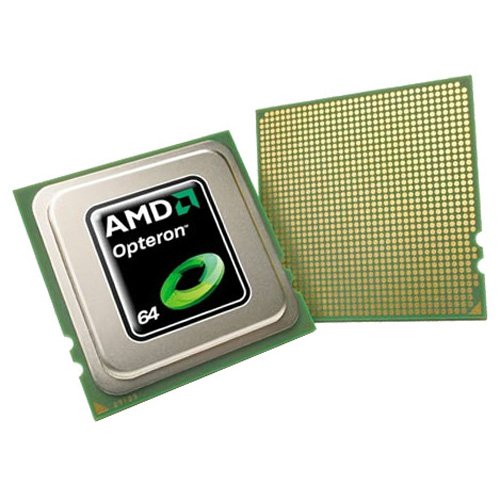 510150-B21 AMD Opteron 2.6GHz 2MB DC
