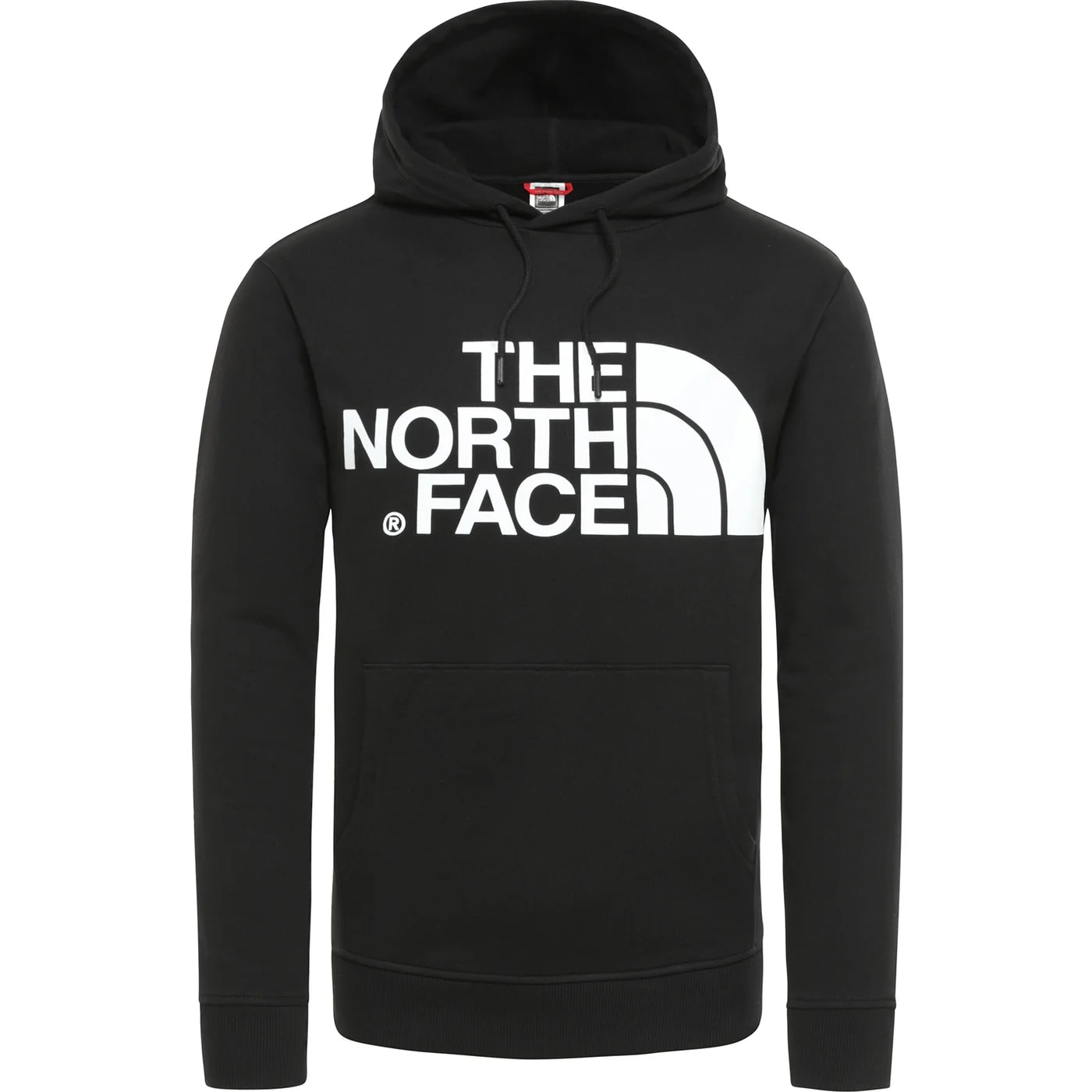 Толстовка The North Face