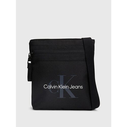 фото Сумка calvin klein, черный