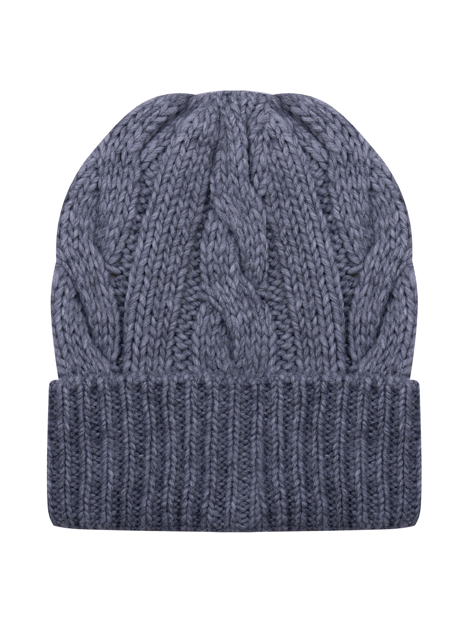 Шапка-бини UNITED COLORS OF BENETTON для мужчин