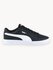 Кеды PUMA/39425101/Puma Rickie Classic/белый/10