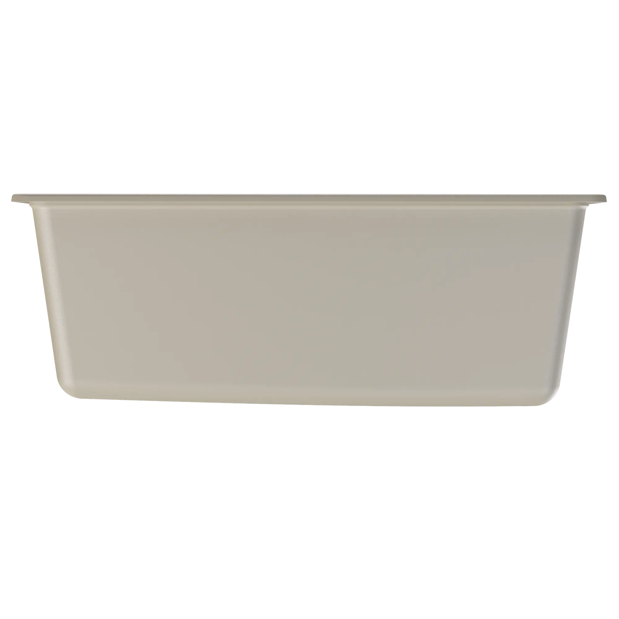 Кухонная мойка Florentina Модуль 500R шампань 22.525. D0500.202