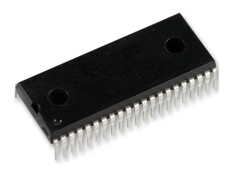 M34300-230 SP sdip-42 микросхема