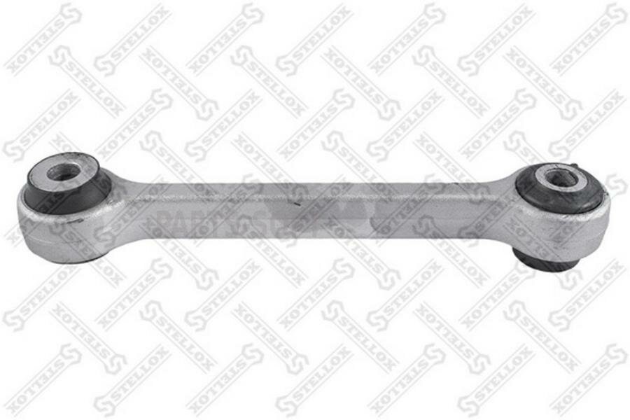 STELLOX 5600690SX 56-00690-SX_тяга стабилизатора переднего 170mm!\ Audi A6/A8/RS4/A7 all incl.quattro 10>