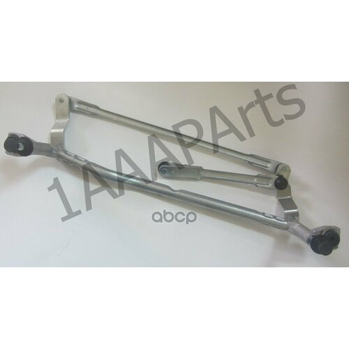 Трапеция Стеклоочистителя 1AAAPARTS арт 1AP1T1955601A 2389₽