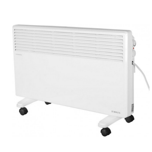 Конвектор Eurolux ОК-EU-2000 648700₽