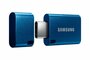 Samsung носитель информации Drive 64GB MUF-64DA APC USB3.2