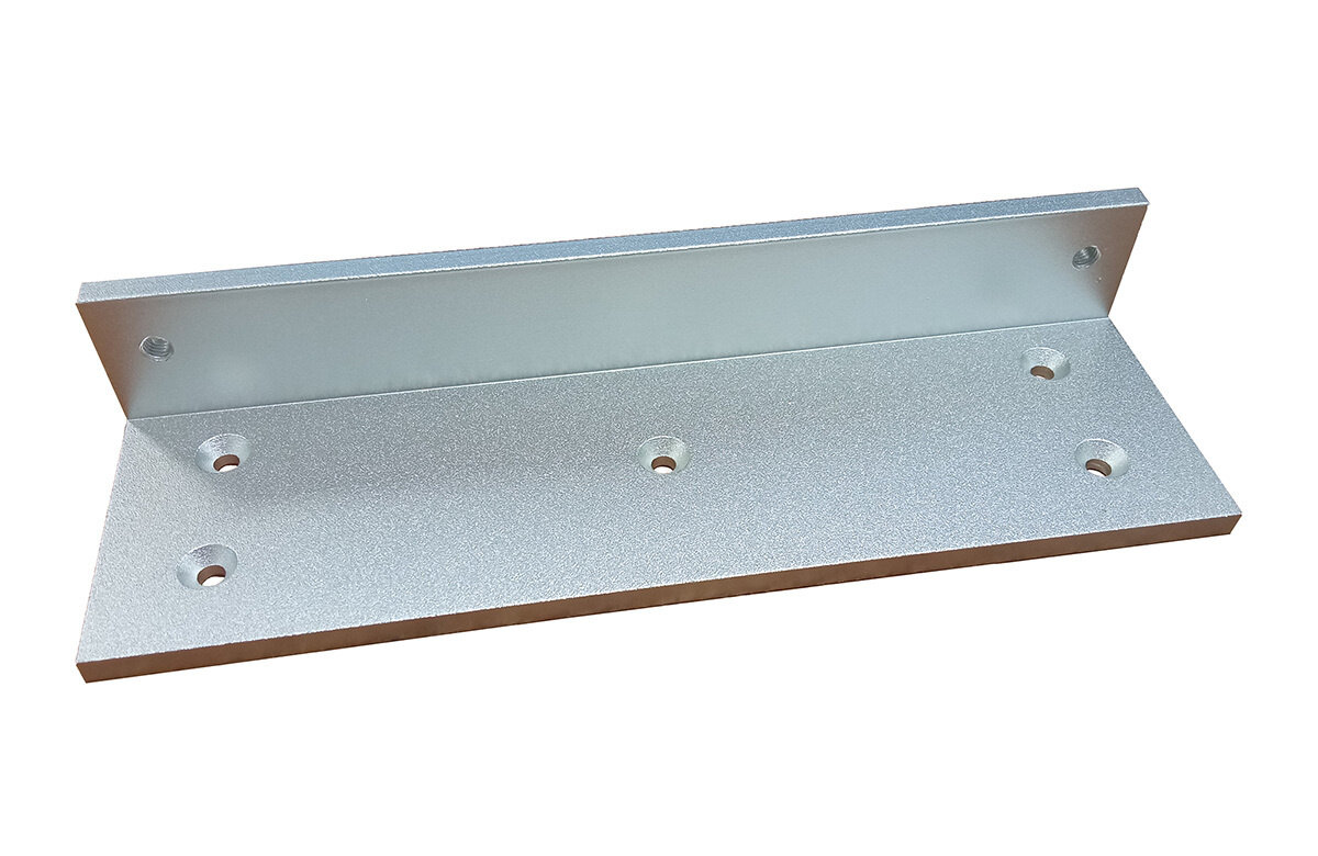 Уголок Falcon Eye L280W