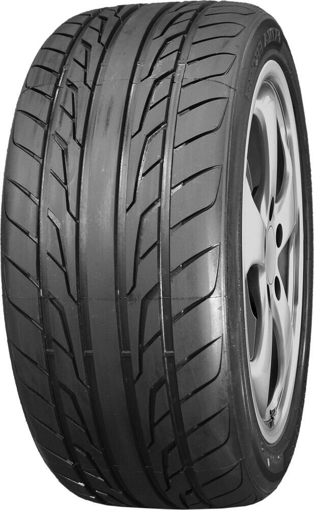 285/50R20 Farroad FRD-88 116W