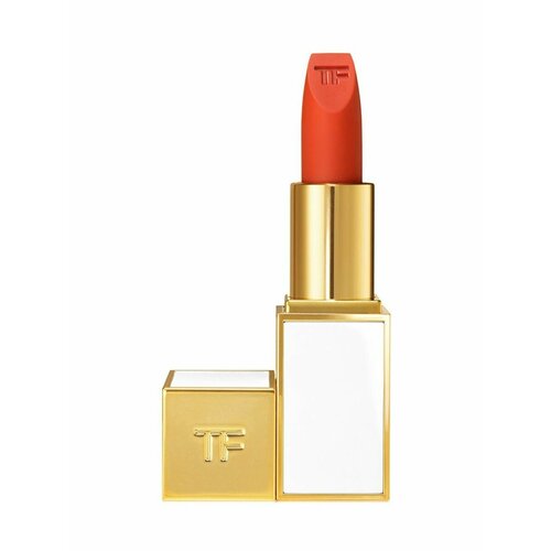 Помады Tom Ford оранжевый помада для губ tom ford мини помада для губ lip color sheer boys