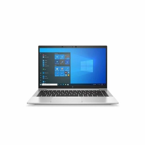Ноутбук HP EliteBook 840 G8 4L9N5ECR 10057000₽