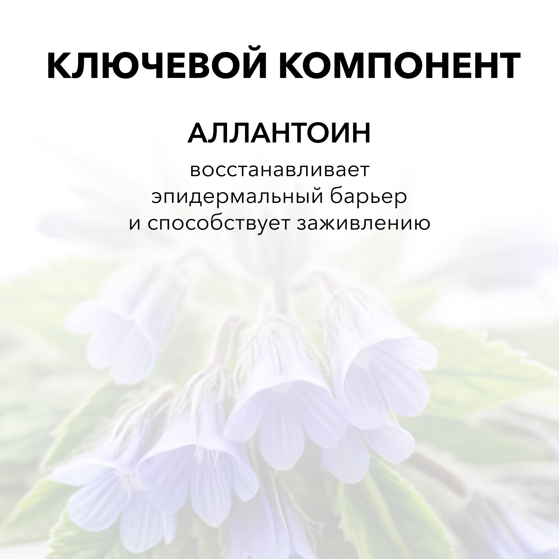 SHIK Вода мицеллярная для снятия макияжа, рефил / Shik 200 мл - фото №6