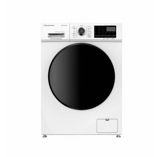 Стиральная машина Schaub Lorenz SLW FW7234 D 47999₽