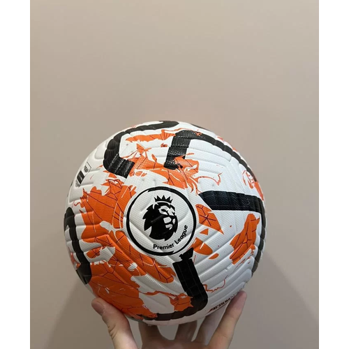 Футбольный мяч Academy 5 размер